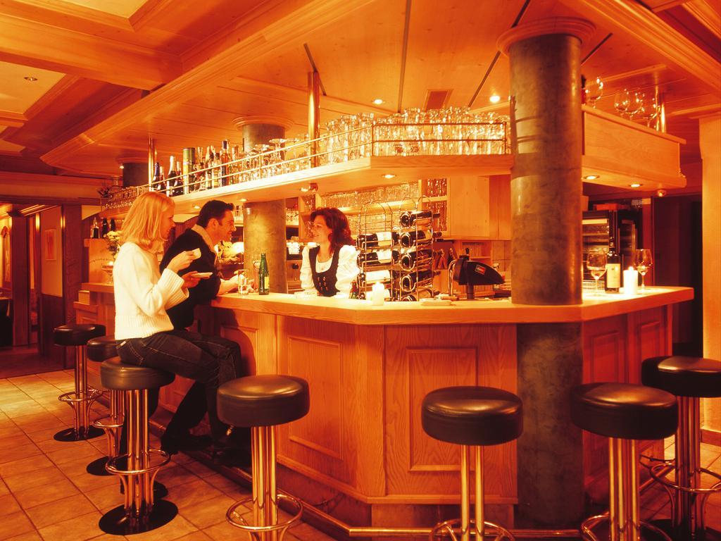 Landgasthof Jagerwirt Volders Esterno foto